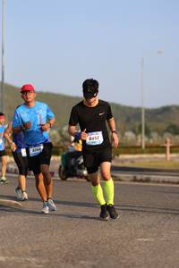 BIB: 6452, 6144
                            <button type="button" onclick="openModal(3187262)" class="btn btn-primary btn-sm float-right btn-popup" data-toggle="modal" data-target=".modal-high-quality">
                        <i class="fas fa-shopping-cart"></i> Add to Cart
                    </button>
                                            <button type="button" onclick="isThisMe(3187262, true)" class="btn btn-success btn-sm float-right btn-popup btn-isme hidden" data-toggle="tooltip" data-placement="bottom" title="นี่คือรูปของคุณใช่ไหม คลิกที่นี่เพื่อเอาเข้าอัลบั้ม">
                        <i class="fas fa-plus"></i> Add to album
                    </button>
                    <button type="button" onclick="isThisMe(3187262, false)" class="btn btn-warning btn-sm float-right btn-popup btn-isnotme hidden">
                        <i class="fas fa-ban"></i> Remove from album
                    </button>