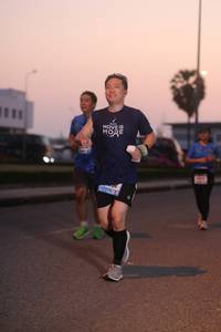 BIB: 
                            <button type="button" onclick="openModal(3465413)" class="btn btn-primary btn-sm float-right btn-popup" data-toggle="modal" data-target=".modal-high-quality">
                        <i class="fas fa-shopping-cart"></i> Add to Cart
                    </button>
                                            <button type="button" onclick="isThisMe(3465413, true)" class="btn btn-success btn-sm float-right btn-popup btn-isme hidden" data-toggle="tooltip" data-placement="bottom" title="นี่คือรูปของคุณใช่ไหม คลิกที่นี่เพื่อเอาเข้าอัลบั้ม">
                        <i class="fas fa-plus"></i> Add to album
                    </button>
                    <button type="button" onclick="isThisMe(3465413, false)" class="btn btn-warning btn-sm float-right btn-popup btn-isnotme hidden">
                        <i class="fas fa-ban"></i> Remove from album
                    </button>