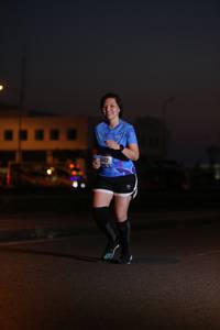 BIB: 
                            <button type="button" onclick="openModal(3466615)" class="btn btn-primary btn-sm float-right btn-popup" data-toggle="modal" data-target=".modal-high-quality">
                        <i class="fas fa-shopping-cart"></i> Add to Cart
                    </button>
                                            <button type="button" onclick="isThisMe(3466615, true)" class="btn btn-success btn-sm float-right btn-popup btn-isme hidden" data-toggle="tooltip" data-placement="bottom" title="นี่คือรูปของคุณใช่ไหม คลิกที่นี่เพื่อเอาเข้าอัลบั้ม">
                        <i class="fas fa-plus"></i> Add to album
                    </button>
                    <button type="button" onclick="isThisMe(3466615, false)" class="btn btn-warning btn-sm float-right btn-popup btn-isnotme hidden">
                        <i class="fas fa-ban"></i> Remove from album
                    </button>