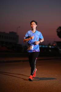 BIB: 
                            <button type="button" onclick="openModal(3466300)" class="btn btn-primary btn-sm float-right btn-popup" data-toggle="modal" data-target=".modal-high-quality">
                        <i class="fas fa-shopping-cart"></i> Add to Cart
                    </button>
                                            <button type="button" onclick="isThisMe(3466300, true)" class="btn btn-success btn-sm float-right btn-popup btn-isme hidden" data-toggle="tooltip" data-placement="bottom" title="นี่คือรูปของคุณใช่ไหม คลิกที่นี่เพื่อเอาเข้าอัลบั้ม">
                        <i class="fas fa-plus"></i> Add to album
                    </button>
                    <button type="button" onclick="isThisMe(3466300, false)" class="btn btn-warning btn-sm float-right btn-popup btn-isnotme hidden">
                        <i class="fas fa-ban"></i> Remove from album
                    </button>