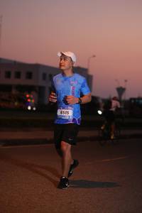 BIB: 6515
                            <button type="button" onclick="openModal(3465757)" class="btn btn-primary btn-sm float-right btn-popup" data-toggle="modal" data-target=".modal-high-quality">
                        <i class="fas fa-shopping-cart"></i> Add to Cart
                    </button>
                                            <button type="button" onclick="isThisMe(3465757, true)" class="btn btn-success btn-sm float-right btn-popup btn-isme hidden" data-toggle="tooltip" data-placement="bottom" title="นี่คือรูปของคุณใช่ไหม คลิกที่นี่เพื่อเอาเข้าอัลบั้ม">
                        <i class="fas fa-plus"></i> Add to album
                    </button>
                    <button type="button" onclick="isThisMe(3465757, false)" class="btn btn-warning btn-sm float-right btn-popup btn-isnotme hidden">
                        <i class="fas fa-ban"></i> Remove from album
                    </button>