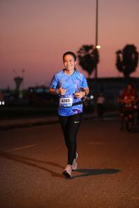 BIB: 
                            <button type="button" onclick="openModal(3465954)" class="btn btn-primary btn-sm float-right btn-popup" data-toggle="modal" data-target=".modal-high-quality">
                        <i class="fas fa-shopping-cart"></i> Add to Cart
                    </button>
                                            <button type="button" onclick="isThisMe(3465954, true)" class="btn btn-success btn-sm float-right btn-popup btn-isme hidden" data-toggle="tooltip" data-placement="bottom" title="นี่คือรูปของคุณใช่ไหม คลิกที่นี่เพื่อเอาเข้าอัลบั้ม">
                        <i class="fas fa-plus"></i> Add to album
                    </button>
                    <button type="button" onclick="isThisMe(3465954, false)" class="btn btn-warning btn-sm float-right btn-popup btn-isnotme hidden">
                        <i class="fas fa-ban"></i> Remove from album
                    </button>