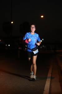 BIB: 
                            <button type="button" onclick="openModal(3466757)" class="btn btn-primary btn-sm float-right btn-popup" data-toggle="modal" data-target=".modal-high-quality">
                        <i class="fas fa-shopping-cart"></i> Add to Cart
                    </button>
                                            <button type="button" onclick="isThisMe(3466757, true)" class="btn btn-success btn-sm float-right btn-popup btn-isme hidden" data-toggle="tooltip" data-placement="bottom" title="นี่คือรูปของคุณใช่ไหม คลิกที่นี่เพื่อเอาเข้าอัลบั้ม">
                        <i class="fas fa-plus"></i> Add to album
                    </button>
                    <button type="button" onclick="isThisMe(3466757, false)" class="btn btn-warning btn-sm float-right btn-popup btn-isnotme hidden">
                        <i class="fas fa-ban"></i> Remove from album
                    </button>