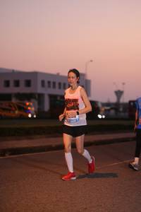 BIB: 
                            <button type="button" onclick="openModal(3465656)" class="btn btn-primary btn-sm float-right btn-popup" data-toggle="modal" data-target=".modal-high-quality">
                        <i class="fas fa-shopping-cart"></i> Add to Cart
                    </button>
                                            <button type="button" onclick="isThisMe(3465656, true)" class="btn btn-success btn-sm float-right btn-popup btn-isme hidden" data-toggle="tooltip" data-placement="bottom" title="นี่คือรูปของคุณใช่ไหม คลิกที่นี่เพื่อเอาเข้าอัลบั้ม">
                        <i class="fas fa-plus"></i> Add to album
                    </button>
                    <button type="button" onclick="isThisMe(3465656, false)" class="btn btn-warning btn-sm float-right btn-popup btn-isnotme hidden">
                        <i class="fas fa-ban"></i> Remove from album
                    </button>