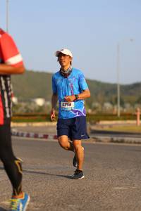 BIB: 6298
                            <button type="button" onclick="openModal(3460473)" class="btn btn-primary btn-sm float-right btn-popup" data-toggle="modal" data-target=".modal-high-quality">
                        <i class="fas fa-shopping-cart"></i> Add to Cart
                    </button>
                                            <button type="button" onclick="isThisMe(3460473, true)" class="btn btn-success btn-sm float-right btn-popup btn-isme hidden" data-toggle="tooltip" data-placement="bottom" title="นี่คือรูปของคุณใช่ไหม คลิกที่นี่เพื่อเอาเข้าอัลบั้ม">
                        <i class="fas fa-plus"></i> Add to album
                    </button>
                    <button type="button" onclick="isThisMe(3460473, false)" class="btn btn-warning btn-sm float-right btn-popup btn-isnotme hidden">
                        <i class="fas fa-ban"></i> Remove from album
                    </button>