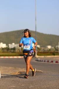 BIB: 6397
                            <button type="button" onclick="openModal(3460551)" class="btn btn-primary btn-sm float-right btn-popup" data-toggle="modal" data-target=".modal-high-quality">
                        <i class="fas fa-shopping-cart"></i> Add to Cart
                    </button>
                                            <button type="button" onclick="isThisMe(3460551, true)" class="btn btn-success btn-sm float-right btn-popup btn-isme hidden" data-toggle="tooltip" data-placement="bottom" title="นี่คือรูปของคุณใช่ไหม คลิกที่นี่เพื่อเอาเข้าอัลบั้ม">
                        <i class="fas fa-plus"></i> Add to album
                    </button>
                    <button type="button" onclick="isThisMe(3460551, false)" class="btn btn-warning btn-sm float-right btn-popup btn-isnotme hidden">
                        <i class="fas fa-ban"></i> Remove from album
                    </button>