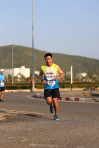 BIB: 2019, 6311
                            <button type="button" onclick="openModal(3460697)" class="btn btn-primary btn-sm float-right btn-popup" data-toggle="modal" data-target=".modal-high-quality">
                        <i class="fas fa-shopping-cart"></i> Add to Cart
                    </button>
                                            <button type="button" onclick="isThisMe(3460697, true)" class="btn btn-success btn-sm float-right btn-popup btn-isme hidden" data-toggle="tooltip" data-placement="bottom" title="นี่คือรูปของคุณใช่ไหม คลิกที่นี่เพื่อเอาเข้าอัลบั้ม">
                        <i class="fas fa-plus"></i> Add to album
                    </button>
                    <button type="button" onclick="isThisMe(3460697, false)" class="btn btn-warning btn-sm float-right btn-popup btn-isnotme hidden">
                        <i class="fas fa-ban"></i> Remove from album
                    </button>