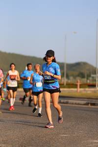 BIB: 
                            <button type="button" onclick="openModal(3461107)" class="btn btn-primary btn-sm float-right btn-popup" data-toggle="modal" data-target=".modal-high-quality">
                        <i class="fas fa-shopping-cart"></i> Add to Cart
                    </button>
                                            <button type="button" onclick="isThisMe(3461107, true)" class="btn btn-success btn-sm float-right btn-popup btn-isme hidden" data-toggle="tooltip" data-placement="bottom" title="นี่คือรูปของคุณใช่ไหม คลิกที่นี่เพื่อเอาเข้าอัลบั้ม">
                        <i class="fas fa-plus"></i> Add to album
                    </button>
                    <button type="button" onclick="isThisMe(3461107, false)" class="btn btn-warning btn-sm float-right btn-popup btn-isnotme hidden">
                        <i class="fas fa-ban"></i> Remove from album
                    </button>