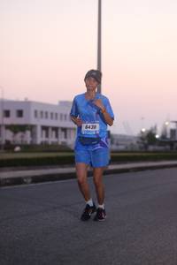 BIB: 6430
                            <button type="button" onclick="openModal(3465246)" class="btn btn-primary btn-sm float-right btn-popup" data-toggle="modal" data-target=".modal-high-quality">
                        <i class="fas fa-shopping-cart"></i> Add to Cart
                    </button>
                                            <button type="button" onclick="isThisMe(3465246, true)" class="btn btn-success btn-sm float-right btn-popup btn-isme hidden" data-toggle="tooltip" data-placement="bottom" title="นี่คือรูปของคุณใช่ไหม คลิกที่นี่เพื่อเอาเข้าอัลบั้ม">
                        <i class="fas fa-plus"></i> Add to album
                    </button>
                    <button type="button" onclick="isThisMe(3465246, false)" class="btn btn-warning btn-sm float-right btn-popup btn-isnotme hidden">
                        <i class="fas fa-ban"></i> Remove from album
                    </button>