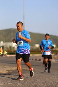 BIB: 692
                            <button type="button" onclick="openModal(3460834)" class="btn btn-primary btn-sm float-right btn-popup" data-toggle="modal" data-target=".modal-high-quality">
                        <i class="fas fa-shopping-cart"></i> Add to Cart
                    </button>
                                            <button type="button" onclick="isThisMe(3460834, true)" class="btn btn-success btn-sm float-right btn-popup btn-isme hidden" data-toggle="tooltip" data-placement="bottom" title="นี่คือรูปของคุณใช่ไหม คลิกที่นี่เพื่อเอาเข้าอัลบั้ม">
                        <i class="fas fa-plus"></i> Add to album
                    </button>
                    <button type="button" onclick="isThisMe(3460834, false)" class="btn btn-warning btn-sm float-right btn-popup btn-isnotme hidden">
                        <i class="fas fa-ban"></i> Remove from album
                    </button>