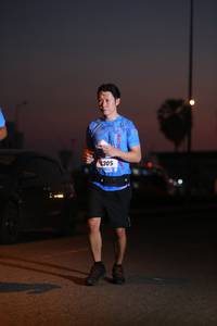 BIB: 305
                            <button type="button" onclick="openModal(3466456)" class="btn btn-primary btn-sm float-right btn-popup" data-toggle="modal" data-target=".modal-high-quality">
                        <i class="fas fa-shopping-cart"></i> Add to Cart
                    </button>
                                            <button type="button" onclick="isThisMe(3466456, true)" class="btn btn-success btn-sm float-right btn-popup btn-isme hidden" data-toggle="tooltip" data-placement="bottom" title="นี่คือรูปของคุณใช่ไหม คลิกที่นี่เพื่อเอาเข้าอัลบั้ม">
                        <i class="fas fa-plus"></i> Add to album
                    </button>
                    <button type="button" onclick="isThisMe(3466456, false)" class="btn btn-warning btn-sm float-right btn-popup btn-isnotme hidden">
                        <i class="fas fa-ban"></i> Remove from album
                    </button>