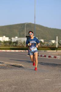 BIB: 6840
                            <button type="button" onclick="openModal(3459451)" class="btn btn-primary btn-sm float-right btn-popup" data-toggle="modal" data-target=".modal-high-quality">
                        <i class="fas fa-shopping-cart"></i> Add to Cart
                    </button>
                                            <button type="button" onclick="isThisMe(3459451, true)" class="btn btn-success btn-sm float-right btn-popup btn-isme hidden" data-toggle="tooltip" data-placement="bottom" title="นี่คือรูปของคุณใช่ไหม คลิกที่นี่เพื่อเอาเข้าอัลบั้ม">
                        <i class="fas fa-plus"></i> Add to album
                    </button>
                    <button type="button" onclick="isThisMe(3459451, false)" class="btn btn-warning btn-sm float-right btn-popup btn-isnotme hidden">
                        <i class="fas fa-ban"></i> Remove from album
                    </button>