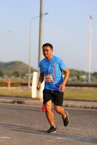 BIB: 683
                            <button type="button" onclick="openModal(3461812)" class="btn btn-primary btn-sm float-right btn-popup" data-toggle="modal" data-target=".modal-high-quality">
                        <i class="fas fa-shopping-cart"></i> Add to Cart
                    </button>
                                            <button type="button" onclick="isThisMe(3461812, true)" class="btn btn-success btn-sm float-right btn-popup btn-isme hidden" data-toggle="tooltip" data-placement="bottom" title="นี่คือรูปของคุณใช่ไหม คลิกที่นี่เพื่อเอาเข้าอัลบั้ม">
                        <i class="fas fa-plus"></i> Add to album
                    </button>
                    <button type="button" onclick="isThisMe(3461812, false)" class="btn btn-warning btn-sm float-right btn-popup btn-isnotme hidden">
                        <i class="fas fa-ban"></i> Remove from album
                    </button>