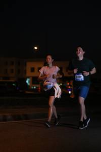 BIB: 6948, 6530
                            <button type="button" onclick="openModal(3466752)" class="btn btn-primary btn-sm float-right btn-popup" data-toggle="modal" data-target=".modal-high-quality">
                        <i class="fas fa-shopping-cart"></i> Add to Cart
                    </button>
                                            <button type="button" onclick="isThisMe(3466752, true)" class="btn btn-success btn-sm float-right btn-popup btn-isme hidden" data-toggle="tooltip" data-placement="bottom" title="นี่คือรูปของคุณใช่ไหม คลิกที่นี่เพื่อเอาเข้าอัลบั้ม">
                        <i class="fas fa-plus"></i> Add to album
                    </button>
                    <button type="button" onclick="isThisMe(3466752, false)" class="btn btn-warning btn-sm float-right btn-popup btn-isnotme hidden">
                        <i class="fas fa-ban"></i> Remove from album
                    </button>