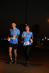 BIB: 6830
                            <button type="button" onclick="openModal(3466728)" class="btn btn-primary btn-sm float-right btn-popup" data-toggle="modal" data-target=".modal-high-quality">
                        <i class="fas fa-shopping-cart"></i> Add to Cart
                    </button>
                                            <button type="button" onclick="isThisMe(3466728, true)" class="btn btn-success btn-sm float-right btn-popup btn-isme hidden" data-toggle="tooltip" data-placement="bottom" title="นี่คือรูปของคุณใช่ไหม คลิกที่นี่เพื่อเอาเข้าอัลบั้ม">
                        <i class="fas fa-plus"></i> Add to album
                    </button>
                    <button type="button" onclick="isThisMe(3466728, false)" class="btn btn-warning btn-sm float-right btn-popup btn-isnotme hidden">
                        <i class="fas fa-ban"></i> Remove from album
                    </button>