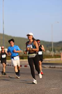 BIB: 
                            <button type="button" onclick="openModal(3187198)" class="btn btn-primary btn-sm float-right btn-popup" data-toggle="modal" data-target=".modal-high-quality">
                        <i class="fas fa-shopping-cart"></i> Add to Cart
                    </button>
                                            <button type="button" onclick="isThisMe(3187198, true)" class="btn btn-success btn-sm float-right btn-popup btn-isme hidden" data-toggle="tooltip" data-placement="bottom" title="นี่คือรูปของคุณใช่ไหม คลิกที่นี่เพื่อเอาเข้าอัลบั้ม">
                        <i class="fas fa-plus"></i> Add to album
                    </button>
                    <button type="button" onclick="isThisMe(3187198, false)" class="btn btn-warning btn-sm float-right btn-popup btn-isnotme hidden">
                        <i class="fas fa-ban"></i> Remove from album
                    </button>