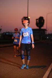 BIB: 6344
                            <button type="button" onclick="openModal(3465995)" class="btn btn-primary btn-sm float-right btn-popup" data-toggle="modal" data-target=".modal-high-quality">
                        <i class="fas fa-shopping-cart"></i> Add to Cart
                    </button>
                                            <button type="button" onclick="isThisMe(3465995, true)" class="btn btn-success btn-sm float-right btn-popup btn-isme hidden" data-toggle="tooltip" data-placement="bottom" title="นี่คือรูปของคุณใช่ไหม คลิกที่นี่เพื่อเอาเข้าอัลบั้ม">
                        <i class="fas fa-plus"></i> Add to album
                    </button>
                    <button type="button" onclick="isThisMe(3465995, false)" class="btn btn-warning btn-sm float-right btn-popup btn-isnotme hidden">
                        <i class="fas fa-ban"></i> Remove from album
                    </button>