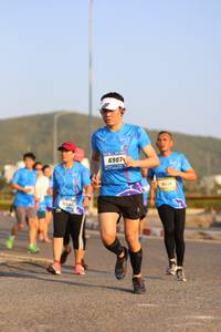 BIB: 6907, 3514
                            <button type="button" onclick="openModal(3461342)" class="btn btn-primary btn-sm float-right btn-popup" data-toggle="modal" data-target=".modal-high-quality">
                        <i class="fas fa-shopping-cart"></i> Add to Cart
                    </button>
                                            <button type="button" onclick="isThisMe(3461342, true)" class="btn btn-success btn-sm float-right btn-popup btn-isme hidden" data-toggle="tooltip" data-placement="bottom" title="นี่คือรูปของคุณใช่ไหม คลิกที่นี่เพื่อเอาเข้าอัลบั้ม">
                        <i class="fas fa-plus"></i> Add to album
                    </button>
                    <button type="button" onclick="isThisMe(3461342, false)" class="btn btn-warning btn-sm float-right btn-popup btn-isnotme hidden">
                        <i class="fas fa-ban"></i> Remove from album
                    </button>