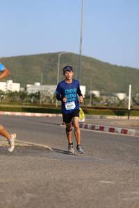 BIB: 6225
                            <button type="button" onclick="openModal(3459499)" class="btn btn-primary btn-sm float-right btn-popup" data-toggle="modal" data-target=".modal-high-quality">
                        <i class="fas fa-shopping-cart"></i> Add to Cart
                    </button>
                                            <button type="button" onclick="isThisMe(3459499, true)" class="btn btn-success btn-sm float-right btn-popup btn-isme hidden" data-toggle="tooltip" data-placement="bottom" title="นี่คือรูปของคุณใช่ไหม คลิกที่นี่เพื่อเอาเข้าอัลบั้ม">
                        <i class="fas fa-plus"></i> Add to album
                    </button>
                    <button type="button" onclick="isThisMe(3459499, false)" class="btn btn-warning btn-sm float-right btn-popup btn-isnotme hidden">
                        <i class="fas fa-ban"></i> Remove from album
                    </button>