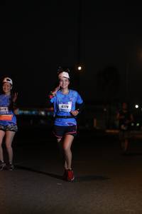 BIB: 6178, 6179
                            <button type="button" onclick="openModal(3466854)" class="btn btn-primary btn-sm float-right btn-popup" data-toggle="modal" data-target=".modal-high-quality">
                        <i class="fas fa-shopping-cart"></i> Add to Cart
                    </button>
                                            <button type="button" onclick="isThisMe(3466854, true)" class="btn btn-success btn-sm float-right btn-popup btn-isme hidden" data-toggle="tooltip" data-placement="bottom" title="นี่คือรูปของคุณใช่ไหม คลิกที่นี่เพื่อเอาเข้าอัลบั้ม">
                        <i class="fas fa-plus"></i> Add to album
                    </button>
                    <button type="button" onclick="isThisMe(3466854, false)" class="btn btn-warning btn-sm float-right btn-popup btn-isnotme hidden">
                        <i class="fas fa-ban"></i> Remove from album
                    </button>