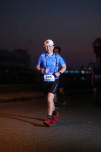 BIB: 6731
                            <button type="button" onclick="openModal(3466569)" class="btn btn-primary btn-sm float-right btn-popup" data-toggle="modal" data-target=".modal-high-quality">
                        <i class="fas fa-shopping-cart"></i> Add to Cart
                    </button>
                                            <button type="button" onclick="isThisMe(3466569, true)" class="btn btn-success btn-sm float-right btn-popup btn-isme hidden" data-toggle="tooltip" data-placement="bottom" title="นี่คือรูปของคุณใช่ไหม คลิกที่นี่เพื่อเอาเข้าอัลบั้ม">
                        <i class="fas fa-plus"></i> Add to album
                    </button>
                    <button type="button" onclick="isThisMe(3466569, false)" class="btn btn-warning btn-sm float-right btn-popup btn-isnotme hidden">
                        <i class="fas fa-ban"></i> Remove from album
                    </button>