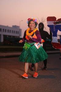 BIB: 
                            <button type="button" onclick="openModal(3465555)" class="btn btn-primary btn-sm float-right btn-popup" data-toggle="modal" data-target=".modal-high-quality">
                        <i class="fas fa-shopping-cart"></i> Add to Cart
                    </button>
                                            <button type="button" onclick="isThisMe(3465555, true)" class="btn btn-success btn-sm float-right btn-popup btn-isme hidden" data-toggle="tooltip" data-placement="bottom" title="นี่คือรูปของคุณใช่ไหม คลิกที่นี่เพื่อเอาเข้าอัลบั้ม">
                        <i class="fas fa-plus"></i> Add to album
                    </button>
                    <button type="button" onclick="isThisMe(3465555, false)" class="btn btn-warning btn-sm float-right btn-popup btn-isnotme hidden">
                        <i class="fas fa-ban"></i> Remove from album
                    </button>