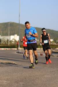 BIB: 497
                            <button type="button" onclick="openModal(3185054)" class="btn btn-primary btn-sm float-right btn-popup" data-toggle="modal" data-target=".modal-high-quality">
                        <i class="fas fa-shopping-cart"></i> Add to Cart
                    </button>
                                            <button type="button" onclick="isThisMe(3185054, true)" class="btn btn-success btn-sm float-right btn-popup btn-isme hidden" data-toggle="tooltip" data-placement="bottom" title="นี่คือรูปของคุณใช่ไหม คลิกที่นี่เพื่อเอาเข้าอัลบั้ม">
                        <i class="fas fa-plus"></i> Add to album
                    </button>
                    <button type="button" onclick="isThisMe(3185054, false)" class="btn btn-warning btn-sm float-right btn-popup btn-isnotme hidden">
                        <i class="fas fa-ban"></i> Remove from album
                    </button>