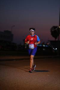 BIB: 6372
                            <button type="button" onclick="openModal(3466416)" class="btn btn-primary btn-sm float-right btn-popup" data-toggle="modal" data-target=".modal-high-quality">
                        <i class="fas fa-shopping-cart"></i> Add to Cart
                    </button>
                                            <button type="button" onclick="isThisMe(3466416, true)" class="btn btn-success btn-sm float-right btn-popup btn-isme hidden" data-toggle="tooltip" data-placement="bottom" title="นี่คือรูปของคุณใช่ไหม คลิกที่นี่เพื่อเอาเข้าอัลบั้ม">
                        <i class="fas fa-plus"></i> Add to album
                    </button>
                    <button type="button" onclick="isThisMe(3466416, false)" class="btn btn-warning btn-sm float-right btn-popup btn-isnotme hidden">
                        <i class="fas fa-ban"></i> Remove from album
                    </button>