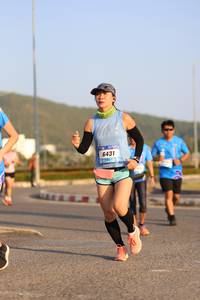 BIB: 6431
                            <button type="button" onclick="openModal(3461419)" class="btn btn-primary btn-sm float-right btn-popup" data-toggle="modal" data-target=".modal-high-quality">
                        <i class="fas fa-shopping-cart"></i> Add to Cart
                    </button>
                                            <button type="button" onclick="isThisMe(3461419, true)" class="btn btn-success btn-sm float-right btn-popup btn-isme hidden" data-toggle="tooltip" data-placement="bottom" title="นี่คือรูปของคุณใช่ไหม คลิกที่นี่เพื่อเอาเข้าอัลบั้ม">
                        <i class="fas fa-plus"></i> Add to album
                    </button>
                    <button type="button" onclick="isThisMe(3461419, false)" class="btn btn-warning btn-sm float-right btn-popup btn-isnotme hidden">
                        <i class="fas fa-ban"></i> Remove from album
                    </button>