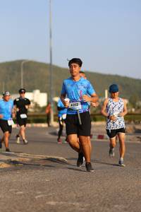 BIB: 6313
                            <button type="button" onclick="openModal(3460720)" class="btn btn-primary btn-sm float-right btn-popup" data-toggle="modal" data-target=".modal-high-quality">
                        <i class="fas fa-shopping-cart"></i> Add to Cart
                    </button>
                                            <button type="button" onclick="isThisMe(3460720, true)" class="btn btn-success btn-sm float-right btn-popup btn-isme hidden" data-toggle="tooltip" data-placement="bottom" title="นี่คือรูปของคุณใช่ไหม คลิกที่นี่เพื่อเอาเข้าอัลบั้ม">
                        <i class="fas fa-plus"></i> Add to album
                    </button>
                    <button type="button" onclick="isThisMe(3460720, false)" class="btn btn-warning btn-sm float-right btn-popup btn-isnotme hidden">
                        <i class="fas fa-ban"></i> Remove from album
                    </button>