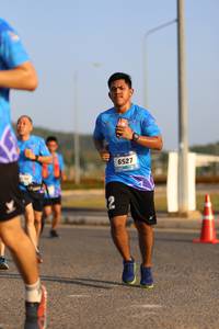 BIB: 6527
                            <button type="button" onclick="openModal(3460373)" class="btn btn-primary btn-sm float-right btn-popup" data-toggle="modal" data-target=".modal-high-quality">
                        <i class="fas fa-shopping-cart"></i> Add to Cart
                    </button>
                                            <button type="button" onclick="isThisMe(3460373, true)" class="btn btn-success btn-sm float-right btn-popup btn-isme hidden" data-toggle="tooltip" data-placement="bottom" title="นี่คือรูปของคุณใช่ไหม คลิกที่นี่เพื่อเอาเข้าอัลบั้ม">
                        <i class="fas fa-plus"></i> Add to album
                    </button>
                    <button type="button" onclick="isThisMe(3460373, false)" class="btn btn-warning btn-sm float-right btn-popup btn-isnotme hidden">
                        <i class="fas fa-ban"></i> Remove from album
                    </button>