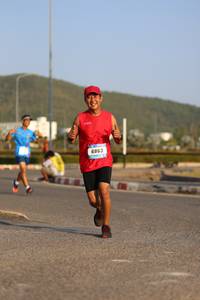 BIB: 6863
                            <button type="button" onclick="openModal(3459541)" class="btn btn-primary btn-sm float-right btn-popup" data-toggle="modal" data-target=".modal-high-quality">
                        <i class="fas fa-shopping-cart"></i> Add to Cart
                    </button>
                                            <button type="button" onclick="isThisMe(3459541, true)" class="btn btn-success btn-sm float-right btn-popup btn-isme hidden" data-toggle="tooltip" data-placement="bottom" title="นี่คือรูปของคุณใช่ไหม คลิกที่นี่เพื่อเอาเข้าอัลบั้ม">
                        <i class="fas fa-plus"></i> Add to album
                    </button>
                    <button type="button" onclick="isThisMe(3459541, false)" class="btn btn-warning btn-sm float-right btn-popup btn-isnotme hidden">
                        <i class="fas fa-ban"></i> Remove from album
                    </button>