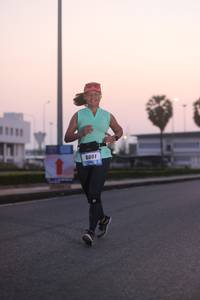 BIB: 6001
                            <button type="button" onclick="openModal(3465256)" class="btn btn-primary btn-sm float-right btn-popup" data-toggle="modal" data-target=".modal-high-quality">
                        <i class="fas fa-shopping-cart"></i> Add to Cart
                    </button>
                                            <button type="button" onclick="isThisMe(3465256, true)" class="btn btn-success btn-sm float-right btn-popup btn-isme hidden" data-toggle="tooltip" data-placement="bottom" title="นี่คือรูปของคุณใช่ไหม คลิกที่นี่เพื่อเอาเข้าอัลบั้ม">
                        <i class="fas fa-plus"></i> Add to album
                    </button>
                    <button type="button" onclick="isThisMe(3465256, false)" class="btn btn-warning btn-sm float-right btn-popup btn-isnotme hidden">
                        <i class="fas fa-ban"></i> Remove from album
                    </button>