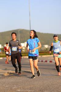 BIB: 6432, 1236, 643
                            <button type="button" onclick="openModal(3461387)" class="btn btn-primary btn-sm float-right btn-popup" data-toggle="modal" data-target=".modal-high-quality">
                        <i class="fas fa-shopping-cart"></i> Add to Cart
                    </button>
                                            <button type="button" onclick="isThisMe(3461387, true)" class="btn btn-success btn-sm float-right btn-popup btn-isme hidden" data-toggle="tooltip" data-placement="bottom" title="นี่คือรูปของคุณใช่ไหม คลิกที่นี่เพื่อเอาเข้าอัลบั้ม">
                        <i class="fas fa-plus"></i> Add to album
                    </button>
                    <button type="button" onclick="isThisMe(3461387, false)" class="btn btn-warning btn-sm float-right btn-popup btn-isnotme hidden">
                        <i class="fas fa-ban"></i> Remove from album
                    </button>