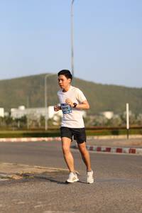 BIB: 6615
                            <button type="button" onclick="openModal(3186778)" class="btn btn-primary btn-sm float-right btn-popup" data-toggle="modal" data-target=".modal-high-quality">
                        <i class="fas fa-shopping-cart"></i> Add to Cart
                    </button>
                                            <button type="button" onclick="isThisMe(3186778, true)" class="btn btn-success btn-sm float-right btn-popup btn-isme hidden" data-toggle="tooltip" data-placement="bottom" title="นี่คือรูปของคุณใช่ไหม คลิกที่นี่เพื่อเอาเข้าอัลบั้ม">
                        <i class="fas fa-plus"></i> Add to album
                    </button>
                    <button type="button" onclick="isThisMe(3186778, false)" class="btn btn-warning btn-sm float-right btn-popup btn-isnotme hidden">
                        <i class="fas fa-ban"></i> Remove from album
                    </button>