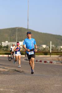 BIB: 
                            <button type="button" onclick="openModal(3185928)" class="btn btn-primary btn-sm float-right btn-popup" data-toggle="modal" data-target=".modal-high-quality">
                        <i class="fas fa-shopping-cart"></i> Add to Cart
                    </button>
                                            <button type="button" onclick="isThisMe(3185928, true)" class="btn btn-success btn-sm float-right btn-popup btn-isme hidden" data-toggle="tooltip" data-placement="bottom" title="นี่คือรูปของคุณใช่ไหม คลิกที่นี่เพื่อเอาเข้าอัลบั้ม">
                        <i class="fas fa-plus"></i> Add to album
                    </button>
                    <button type="button" onclick="isThisMe(3185928, false)" class="btn btn-warning btn-sm float-right btn-popup btn-isnotme hidden">
                        <i class="fas fa-ban"></i> Remove from album
                    </button>