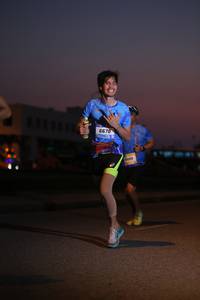 BIB: 667
                            <button type="button" onclick="openModal(3466340)" class="btn btn-primary btn-sm float-right btn-popup" data-toggle="modal" data-target=".modal-high-quality">
                        <i class="fas fa-shopping-cart"></i> Add to Cart
                    </button>
                                            <button type="button" onclick="isThisMe(3466340, true)" class="btn btn-success btn-sm float-right btn-popup btn-isme hidden" data-toggle="tooltip" data-placement="bottom" title="นี่คือรูปของคุณใช่ไหม คลิกที่นี่เพื่อเอาเข้าอัลบั้ม">
                        <i class="fas fa-plus"></i> Add to album
                    </button>
                    <button type="button" onclick="isThisMe(3466340, false)" class="btn btn-warning btn-sm float-right btn-popup btn-isnotme hidden">
                        <i class="fas fa-ban"></i> Remove from album
                    </button>