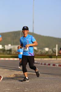 BIB: 
                            <button type="button" onclick="openModal(3186960)" class="btn btn-primary btn-sm float-right btn-popup" data-toggle="modal" data-target=".modal-high-quality">
                        <i class="fas fa-shopping-cart"></i> Add to Cart
                    </button>
                                            <button type="button" onclick="isThisMe(3186960, true)" class="btn btn-success btn-sm float-right btn-popup btn-isme hidden" data-toggle="tooltip" data-placement="bottom" title="นี่คือรูปของคุณใช่ไหม คลิกที่นี่เพื่อเอาเข้าอัลบั้ม">
                        <i class="fas fa-plus"></i> Add to album
                    </button>
                    <button type="button" onclick="isThisMe(3186960, false)" class="btn btn-warning btn-sm float-right btn-popup btn-isnotme hidden">
                        <i class="fas fa-ban"></i> Remove from album
                    </button>