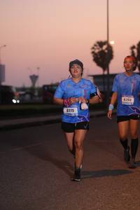 BIB: 6266, 6115
                            <button type="button" onclick="openModal(3465600)" class="btn btn-primary btn-sm float-right btn-popup" data-toggle="modal" data-target=".modal-high-quality">
                        <i class="fas fa-shopping-cart"></i> Add to Cart
                    </button>
                                            <button type="button" onclick="isThisMe(3465600, true)" class="btn btn-success btn-sm float-right btn-popup btn-isme hidden" data-toggle="tooltip" data-placement="bottom" title="นี่คือรูปของคุณใช่ไหม คลิกที่นี่เพื่อเอาเข้าอัลบั้ม">
                        <i class="fas fa-plus"></i> Add to album
                    </button>
                    <button type="button" onclick="isThisMe(3465600, false)" class="btn btn-warning btn-sm float-right btn-popup btn-isnotme hidden">
                        <i class="fas fa-ban"></i> Remove from album
                    </button>