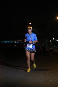 BIB: 6664
                            <button type="button" onclick="openModal(3466996)" class="btn btn-primary btn-sm float-right btn-popup" data-toggle="modal" data-target=".modal-high-quality">
                        <i class="fas fa-shopping-cart"></i> Add to Cart
                    </button>
                                            <button type="button" onclick="isThisMe(3466996, true)" class="btn btn-success btn-sm float-right btn-popup btn-isme hidden" data-toggle="tooltip" data-placement="bottom" title="นี่คือรูปของคุณใช่ไหม คลิกที่นี่เพื่อเอาเข้าอัลบั้ม">
                        <i class="fas fa-plus"></i> Add to album
                    </button>
                    <button type="button" onclick="isThisMe(3466996, false)" class="btn btn-warning btn-sm float-right btn-popup btn-isnotme hidden">
                        <i class="fas fa-ban"></i> Remove from album
                    </button>