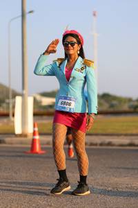 BIB: 6806
                            <button type="button" onclick="openModal(3461786)" class="btn btn-primary btn-sm float-right btn-popup" data-toggle="modal" data-target=".modal-high-quality">
                        <i class="fas fa-shopping-cart"></i> Add to Cart
                    </button>
                                            <button type="button" onclick="isThisMe(3461786, true)" class="btn btn-success btn-sm float-right btn-popup btn-isme hidden" data-toggle="tooltip" data-placement="bottom" title="นี่คือรูปของคุณใช่ไหม คลิกที่นี่เพื่อเอาเข้าอัลบั้ม">
                        <i class="fas fa-plus"></i> Add to album
                    </button>
                    <button type="button" onclick="isThisMe(3461786, false)" class="btn btn-warning btn-sm float-right btn-popup btn-isnotme hidden">
                        <i class="fas fa-ban"></i> Remove from album
                    </button>