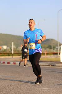 BIB: 9530
                            <button type="button" onclick="openModal(3461498)" class="btn btn-primary btn-sm float-right btn-popup" data-toggle="modal" data-target=".modal-high-quality">
                        <i class="fas fa-shopping-cart"></i> Add to Cart
                    </button>
                                            <button type="button" onclick="isThisMe(3461498, true)" class="btn btn-success btn-sm float-right btn-popup btn-isme hidden" data-toggle="tooltip" data-placement="bottom" title="นี่คือรูปของคุณใช่ไหม คลิกที่นี่เพื่อเอาเข้าอัลบั้ม">
                        <i class="fas fa-plus"></i> Add to album
                    </button>
                    <button type="button" onclick="isThisMe(3461498, false)" class="btn btn-warning btn-sm float-right btn-popup btn-isnotme hidden">
                        <i class="fas fa-ban"></i> Remove from album
                    </button>