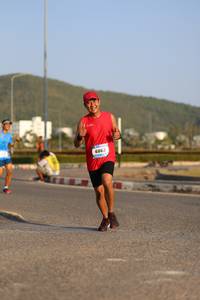 BIB: 6863
                            <button type="button" onclick="openModal(3459544)" class="btn btn-primary btn-sm float-right btn-popup" data-toggle="modal" data-target=".modal-high-quality">
                        <i class="fas fa-shopping-cart"></i> Add to Cart
                    </button>
                                            <button type="button" onclick="isThisMe(3459544, true)" class="btn btn-success btn-sm float-right btn-popup btn-isme hidden" data-toggle="tooltip" data-placement="bottom" title="นี่คือรูปของคุณใช่ไหม คลิกที่นี่เพื่อเอาเข้าอัลบั้ม">
                        <i class="fas fa-plus"></i> Add to album
                    </button>
                    <button type="button" onclick="isThisMe(3459544, false)" class="btn btn-warning btn-sm float-right btn-popup btn-isnotme hidden">
                        <i class="fas fa-ban"></i> Remove from album
                    </button>