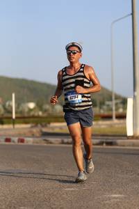 BIB: 6294
                            <button type="button" onclick="openModal(3460449)" class="btn btn-primary btn-sm float-right btn-popup" data-toggle="modal" data-target=".modal-high-quality">
                        <i class="fas fa-shopping-cart"></i> Add to Cart
                    </button>
                                            <button type="button" onclick="isThisMe(3460449, true)" class="btn btn-success btn-sm float-right btn-popup btn-isme hidden" data-toggle="tooltip" data-placement="bottom" title="นี่คือรูปของคุณใช่ไหม คลิกที่นี่เพื่อเอาเข้าอัลบั้ม">
                        <i class="fas fa-plus"></i> Add to album
                    </button>
                    <button type="button" onclick="isThisMe(3460449, false)" class="btn btn-warning btn-sm float-right btn-popup btn-isnotme hidden">
                        <i class="fas fa-ban"></i> Remove from album
                    </button>