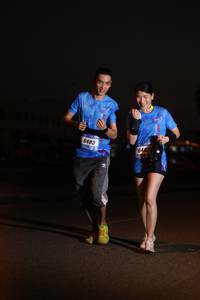 BIB: 6483
                            <button type="button" onclick="openModal(3466678)" class="btn btn-primary btn-sm float-right btn-popup" data-toggle="modal" data-target=".modal-high-quality">
                        <i class="fas fa-shopping-cart"></i> Add to Cart
                    </button>
                                            <button type="button" onclick="isThisMe(3466678, true)" class="btn btn-success btn-sm float-right btn-popup btn-isme hidden" data-toggle="tooltip" data-placement="bottom" title="นี่คือรูปของคุณใช่ไหม คลิกที่นี่เพื่อเอาเข้าอัลบั้ม">
                        <i class="fas fa-plus"></i> Add to album
                    </button>
                    <button type="button" onclick="isThisMe(3466678, false)" class="btn btn-warning btn-sm float-right btn-popup btn-isnotme hidden">
                        <i class="fas fa-ban"></i> Remove from album
                    </button>