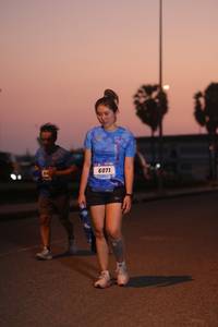 BIB: 6071
                            <button type="button" onclick="openModal(3465707)" class="btn btn-primary btn-sm float-right btn-popup" data-toggle="modal" data-target=".modal-high-quality">
                        <i class="fas fa-shopping-cart"></i> Add to Cart
                    </button>
                                            <button type="button" onclick="isThisMe(3465707, true)" class="btn btn-success btn-sm float-right btn-popup btn-isme hidden" data-toggle="tooltip" data-placement="bottom" title="นี่คือรูปของคุณใช่ไหม คลิกที่นี่เพื่อเอาเข้าอัลบั้ม">
                        <i class="fas fa-plus"></i> Add to album
                    </button>
                    <button type="button" onclick="isThisMe(3465707, false)" class="btn btn-warning btn-sm float-right btn-popup btn-isnotme hidden">
                        <i class="fas fa-ban"></i> Remove from album
                    </button>