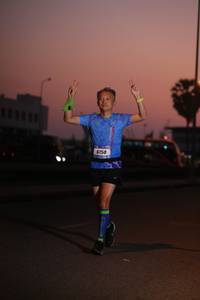 BIB: 6150
                            <button type="button" onclick="openModal(3465936)" class="btn btn-primary btn-sm float-right btn-popup" data-toggle="modal" data-target=".modal-high-quality">
                        <i class="fas fa-shopping-cart"></i> Add to Cart
                    </button>
                                            <button type="button" onclick="isThisMe(3465936, true)" class="btn btn-success btn-sm float-right btn-popup btn-isme hidden" data-toggle="tooltip" data-placement="bottom" title="นี่คือรูปของคุณใช่ไหม คลิกที่นี่เพื่อเอาเข้าอัลบั้ม">
                        <i class="fas fa-plus"></i> Add to album
                    </button>
                    <button type="button" onclick="isThisMe(3465936, false)" class="btn btn-warning btn-sm float-right btn-popup btn-isnotme hidden">
                        <i class="fas fa-ban"></i> Remove from album
                    </button>