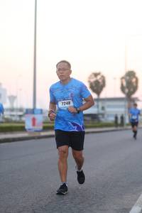 BIB: 7248
                            <button type="button" onclick="openModal(3464582)" class="btn btn-primary btn-sm float-right btn-popup" data-toggle="modal" data-target=".modal-high-quality">
                        <i class="fas fa-shopping-cart"></i> Add to Cart
                    </button>
                                            <button type="button" onclick="isThisMe(3464582, true)" class="btn btn-success btn-sm float-right btn-popup btn-isme hidden" data-toggle="tooltip" data-placement="bottom" title="นี่คือรูปของคุณใช่ไหม คลิกที่นี่เพื่อเอาเข้าอัลบั้ม">
                        <i class="fas fa-plus"></i> Add to album
                    </button>
                    <button type="button" onclick="isThisMe(3464582, false)" class="btn btn-warning btn-sm float-right btn-popup btn-isnotme hidden">
                        <i class="fas fa-ban"></i> Remove from album
                    </button>