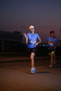 BIB: 6493
                            <button type="button" onclick="openModal(3466336)" class="btn btn-primary btn-sm float-right btn-popup" data-toggle="modal" data-target=".modal-high-quality">
                        <i class="fas fa-shopping-cart"></i> Add to Cart
                    </button>
                                            <button type="button" onclick="isThisMe(3466336, true)" class="btn btn-success btn-sm float-right btn-popup btn-isme hidden" data-toggle="tooltip" data-placement="bottom" title="นี่คือรูปของคุณใช่ไหม คลิกที่นี่เพื่อเอาเข้าอัลบั้ม">
                        <i class="fas fa-plus"></i> Add to album
                    </button>
                    <button type="button" onclick="isThisMe(3466336, false)" class="btn btn-warning btn-sm float-right btn-popup btn-isnotme hidden">
                        <i class="fas fa-ban"></i> Remove from album
                    </button>