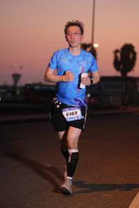 BIB: 6469
                            <button type="button" onclick="openModal(3465743)" class="btn btn-primary btn-sm float-right btn-popup" data-toggle="modal" data-target=".modal-high-quality">
                        <i class="fas fa-shopping-cart"></i> Add to Cart
                    </button>
                                            <button type="button" onclick="isThisMe(3465743, true)" class="btn btn-success btn-sm float-right btn-popup btn-isme hidden" data-toggle="tooltip" data-placement="bottom" title="นี่คือรูปของคุณใช่ไหม คลิกที่นี่เพื่อเอาเข้าอัลบั้ม">
                        <i class="fas fa-plus"></i> Add to album
                    </button>
                    <button type="button" onclick="isThisMe(3465743, false)" class="btn btn-warning btn-sm float-right btn-popup btn-isnotme hidden">
                        <i class="fas fa-ban"></i> Remove from album
                    </button>